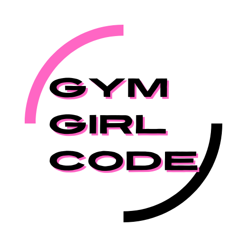 Gym Girl Code